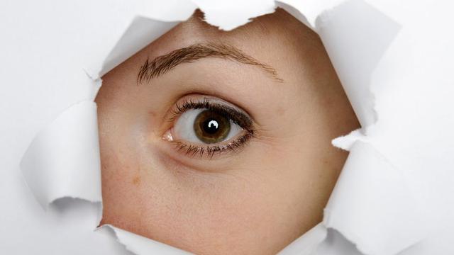 4 Hal yang Selalu Dilakukan oleh Wanita Cantik