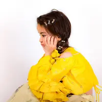 Imposter syndrome sering kali terjadi pada anak-anak. (Foto: Unsplash/Bipin Saxena)