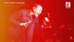 Chester menggambarkan peristiwa perundungan yang dialaminya sebagai sesuatu yang gila. 