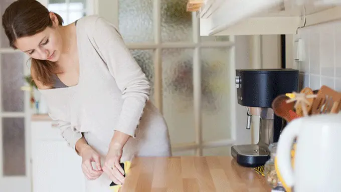 (c) Shutterstock.com