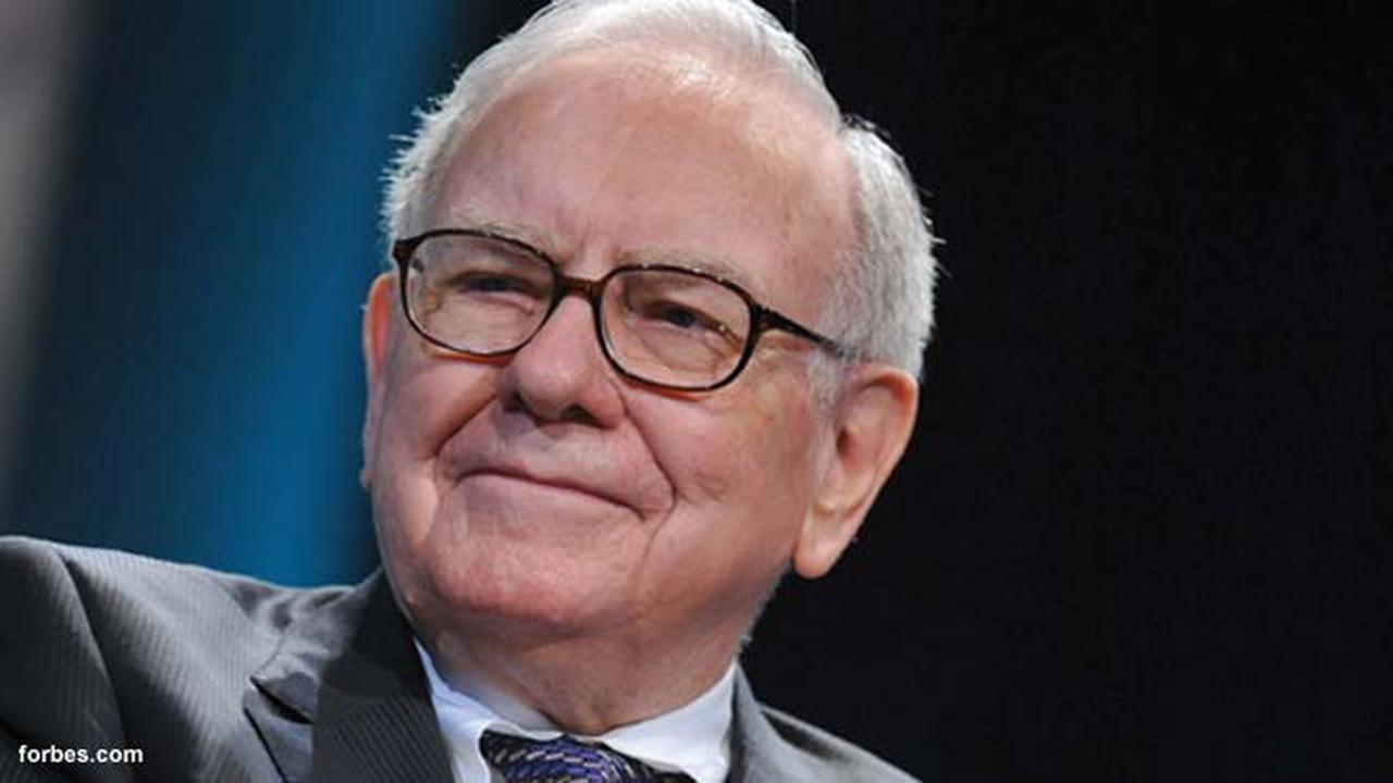 warren-buffet-131114b.jpg