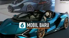 THUMBNAIL MOBIL