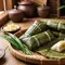 Resep Kue Papais Pisang yang Dibungkus Daun Pisang, Tekstur Lembut dan Kenyal