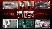banner grafis kaleidoskop Citizen Januari 2017