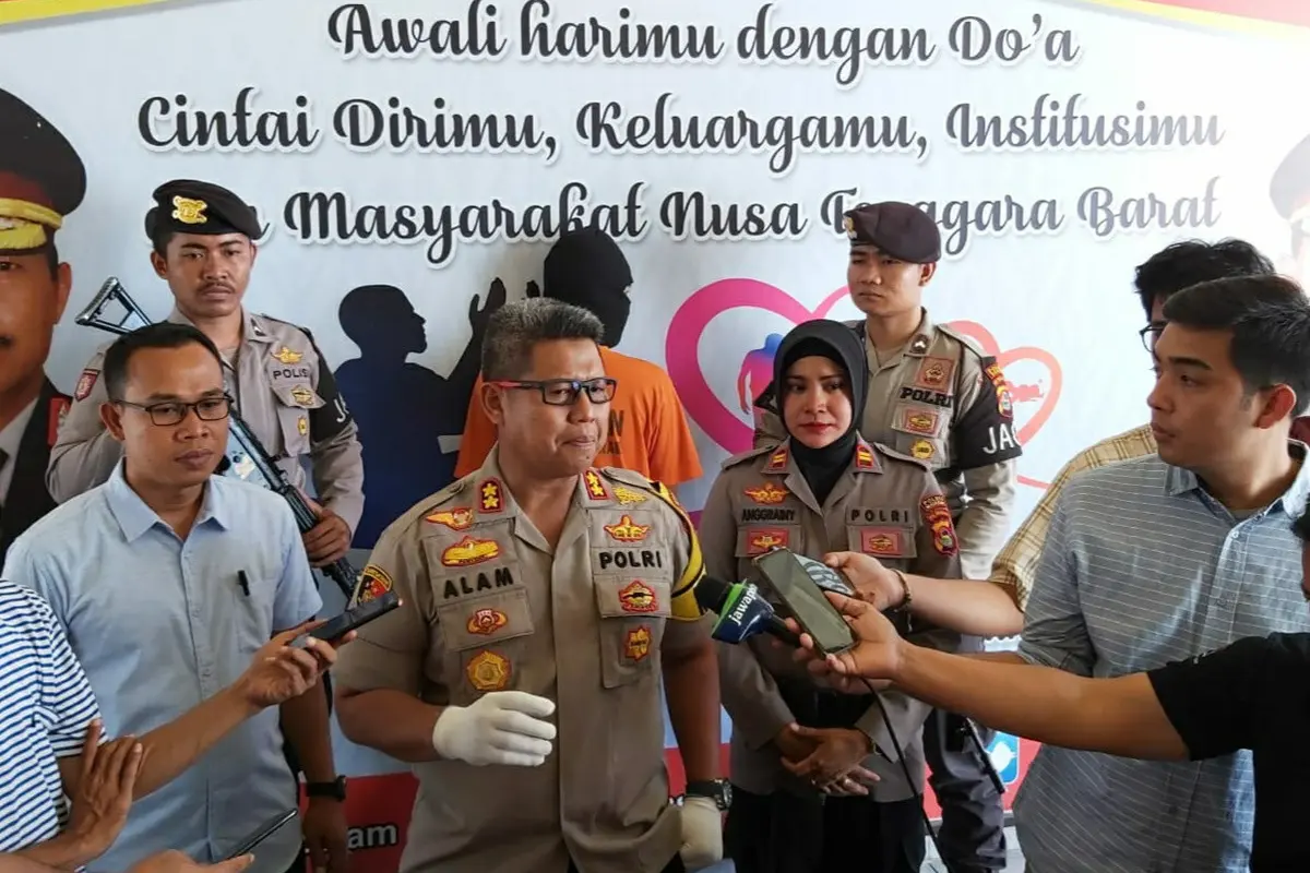 Mataram