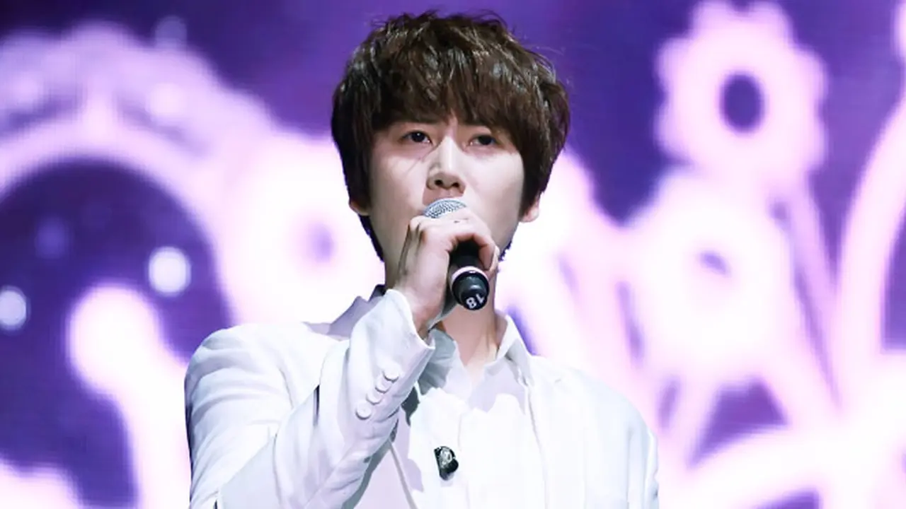 kyuhun-suju-131118b.jpg