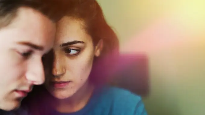 Pacaran Lama Tidak Menjamin Hubunganmu Akan Berakhir Di Pelaminan