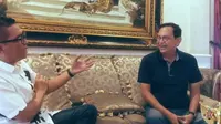 Terungkap, Nama Asli Roy Marten yang Sesungguhnya