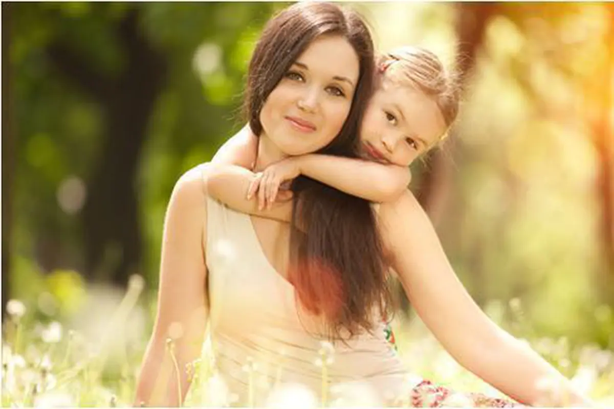 Foto: copyright shutterstock.com