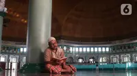 Ramadhan 2025 Berapa Hari Lagi? Cek Jadwal Hitung Mundurnya