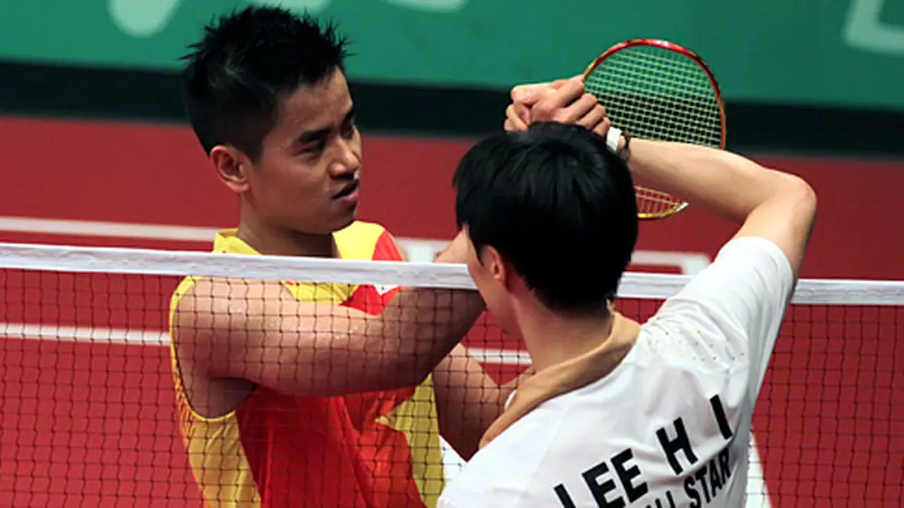 simon-santoso-131108c.jpg