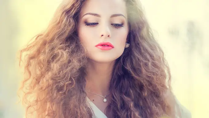 Foto: Ilustrasi | copyright Thinkstockphotos.com