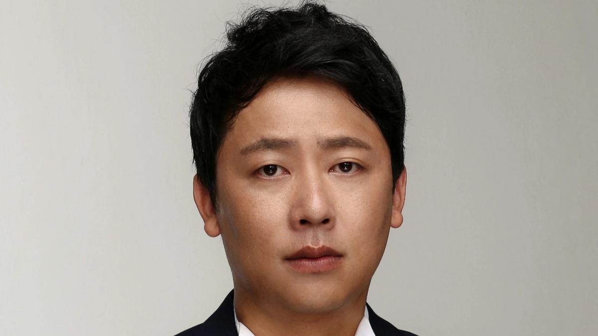 Jeon Seung Jae Meninggal Dunia Setelah 2 Tahun Koma Akibat Perdarahan Otak