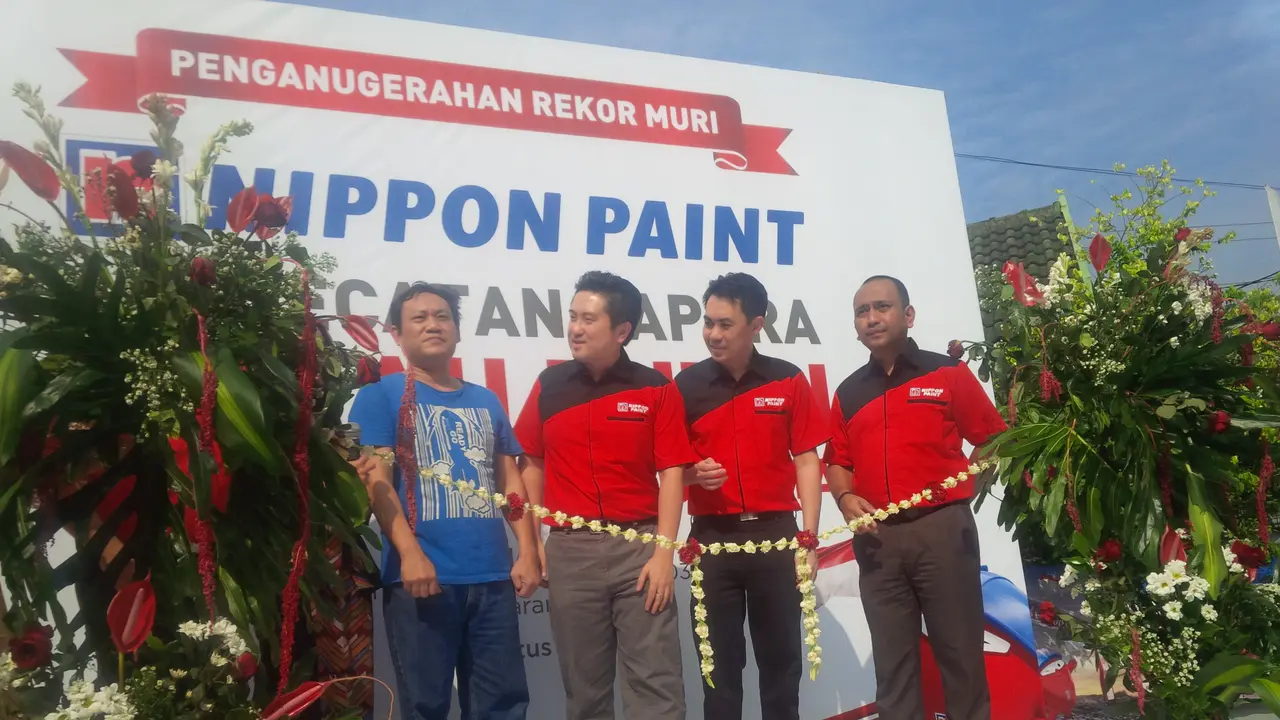 merahputih