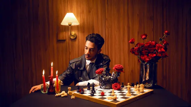 Aziz Hedra
