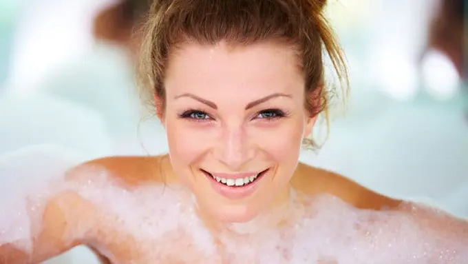 (c) shutterstock.com