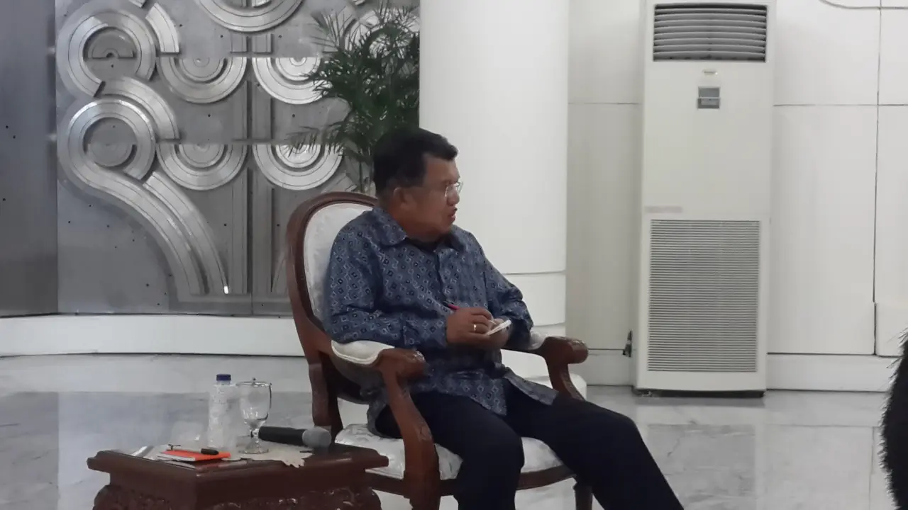 20170425-jusuf kalla-jakarta-wapres
