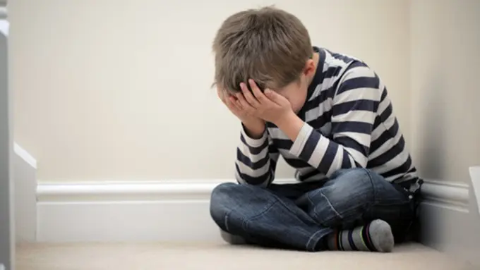 Photo: Copyright Thinkstockphotos.com