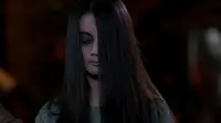 Sinopsis Sinetron SCTV Cinta Misteri Episode Kamis 27 Desember 2018: Misteri Cewek Rambut Panjang di Foto Kinanti