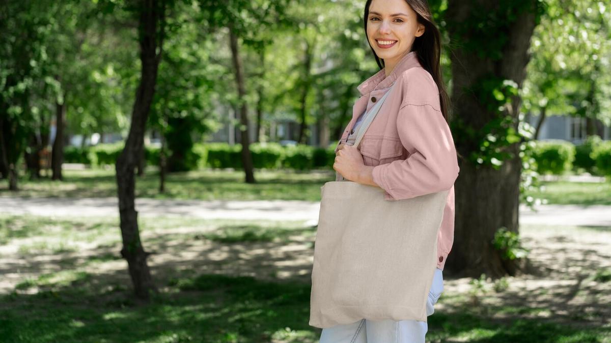 9 Tips Mengatur Tote Bag agar Isinya Rapi, Tidak Sulit Mencari ketika Terburu-buru