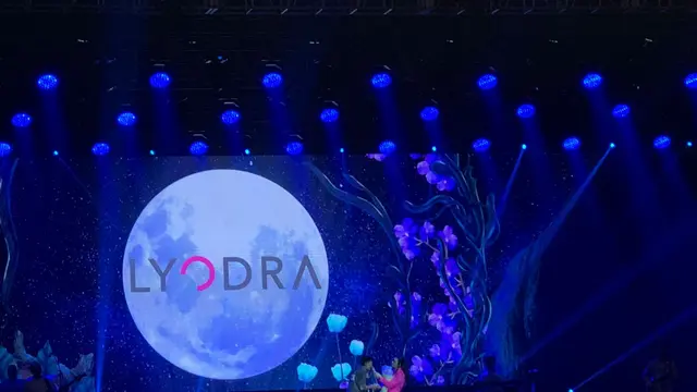 Festival Musik Pestapora 2023