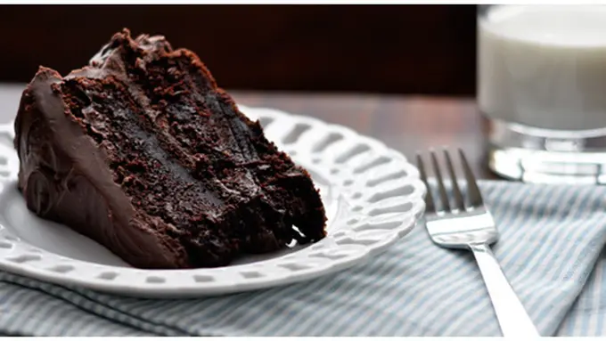 Ilustrasi | Foto: copyright foodess.com