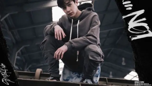 Hak Cipta: © JYP Entertainment/pit