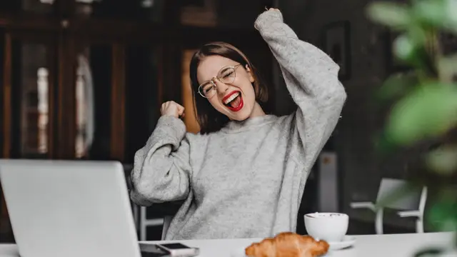 Tips Bangkit dari Rasa Malas dan Kebiasaan Menunda-nunda - 2