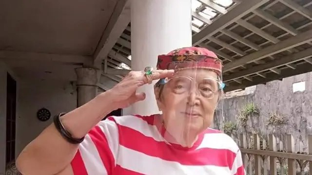 Gatot Soenjoto