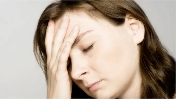 (c)iwritemedical.com