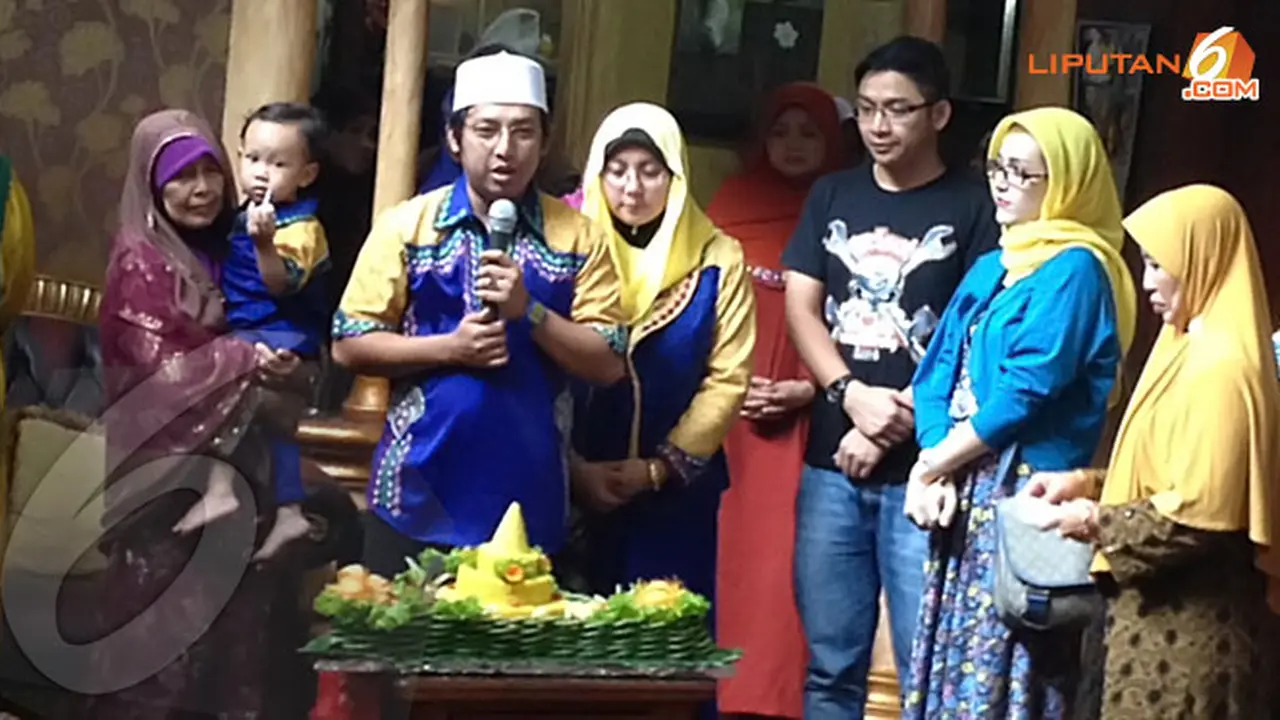 apoy-syukuran-131230b.jpg