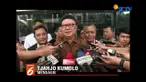 Dipanggil KPK soal Meikarta, Mendagri Tjahjo Kumolo mengaku telah menekankan kepada Bupati Neneng agar penerbitan perizinan sesuai dengan prosedur yang berlaku.