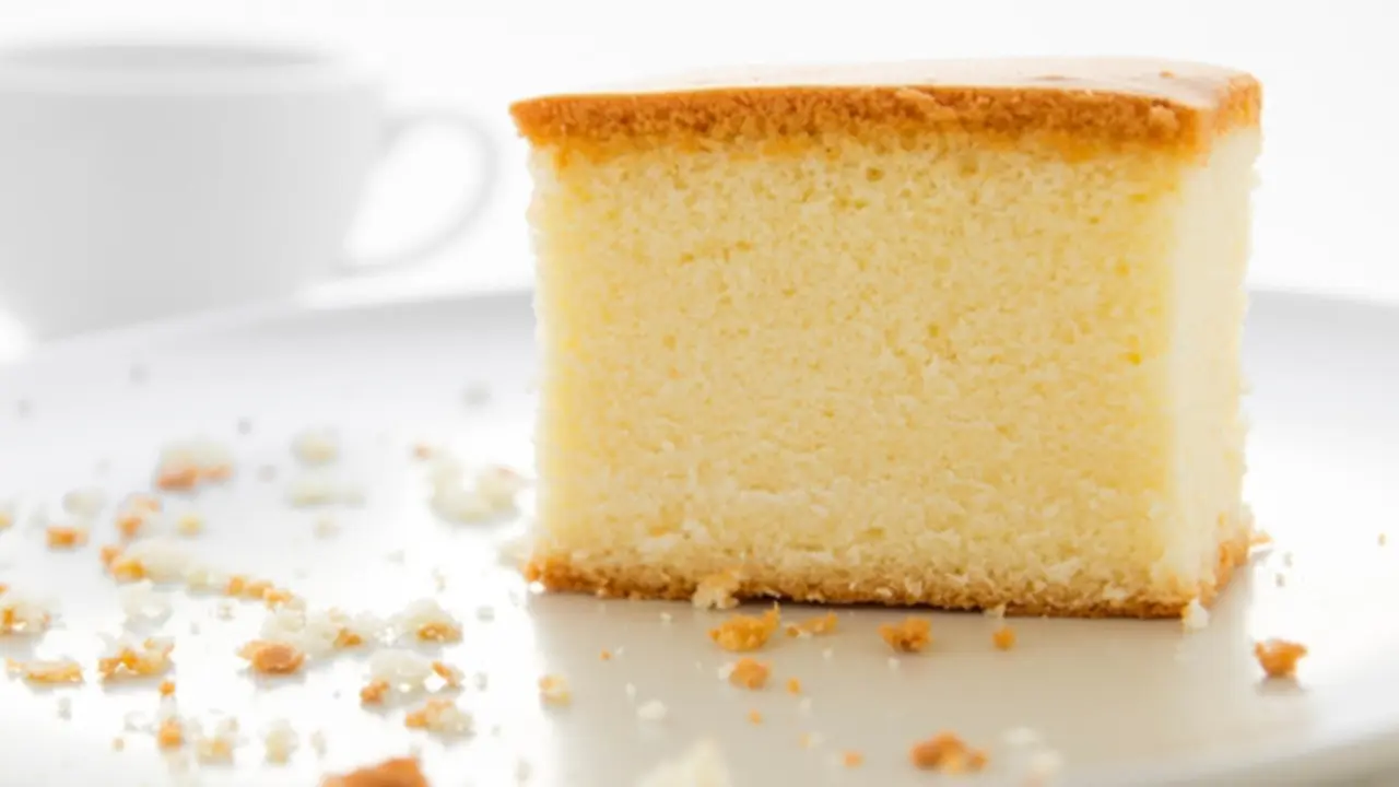 Foto: Copyright ThinkStockPhotos.com