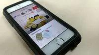 Operator Jangan Terlalu Gampang Gelar Promo Kartu SIM Perdana