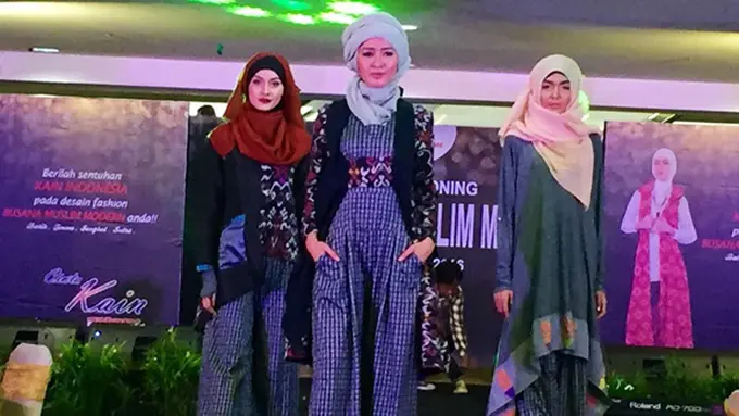 Foto: copyright Vemale.com