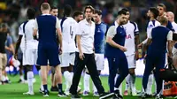 Thomas Frank soal Kekalahan Spurs di Piala Super Eropa 2025: Operasinya Berhasil, tapi Pasiennya Meninggal...