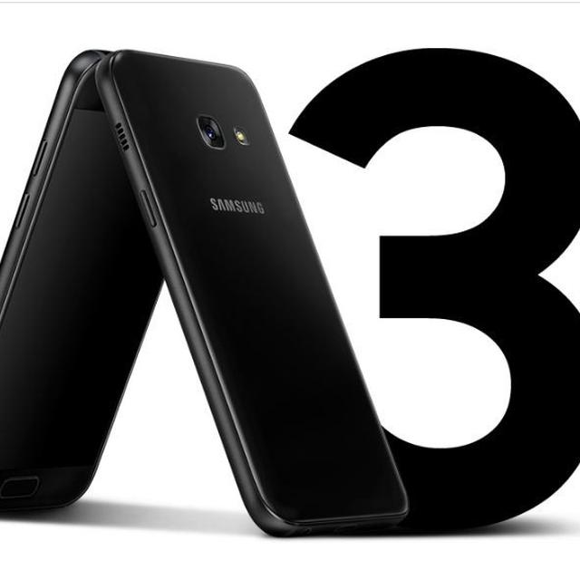 Harga Samsung Galaxy A3 Tahun 2015 2016 Dan 2017 Lengkap Dengan