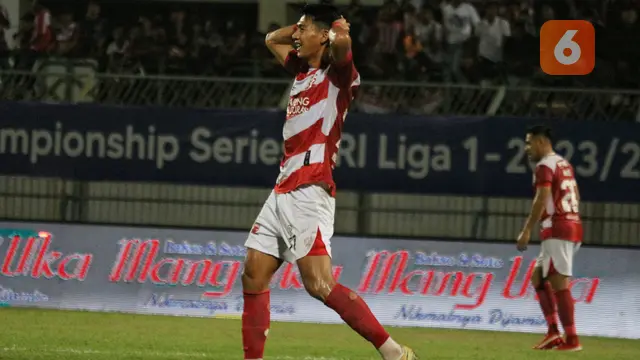 Malik Risaldi
