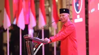 Said Abdullah Ajak Masyarakat untuk Aktif Berbagi ke Sesama Saat Ramadan