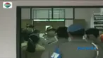 Siswi IPDN asal Lampung Dea Rahma Amanda meninggal dunia saat mengikuti lari pagi di lapangan upacara Akademi Kepolisian Semarang.