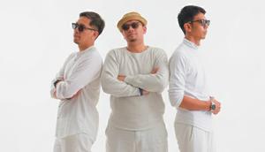 SWAZTA resmi meluncurkan enam karya orisinal pada 10 November 2025. (dok)