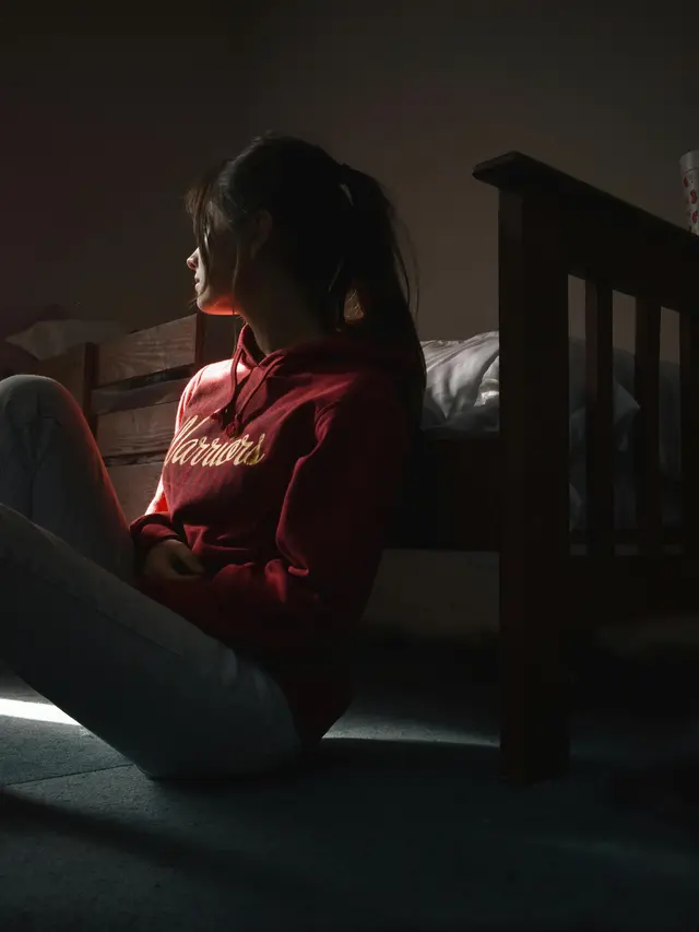 3. Bagaimana Menghindari Menjadi "Tone Deaf" di Era Digital