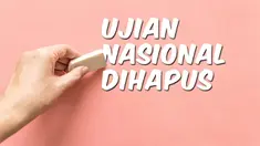 THUMBNAIL UN DIHAPUS