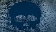 Ilustrasi Keamanan Siber, Kejahatan Siber, Malware. Kredit: Elchinator via Pixabay
