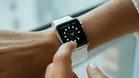 How to Factory Reset Apple Watch: 3 Way to Do It