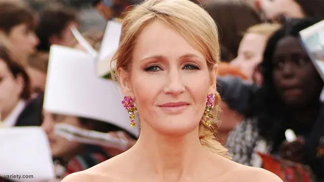 jk-rowling-130801c.jpg