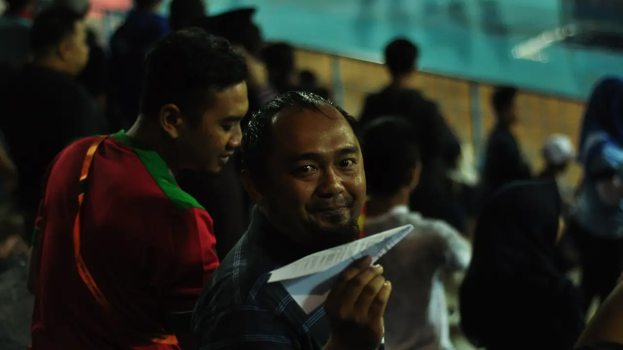 Aremania, Arema, Liga 1 2019