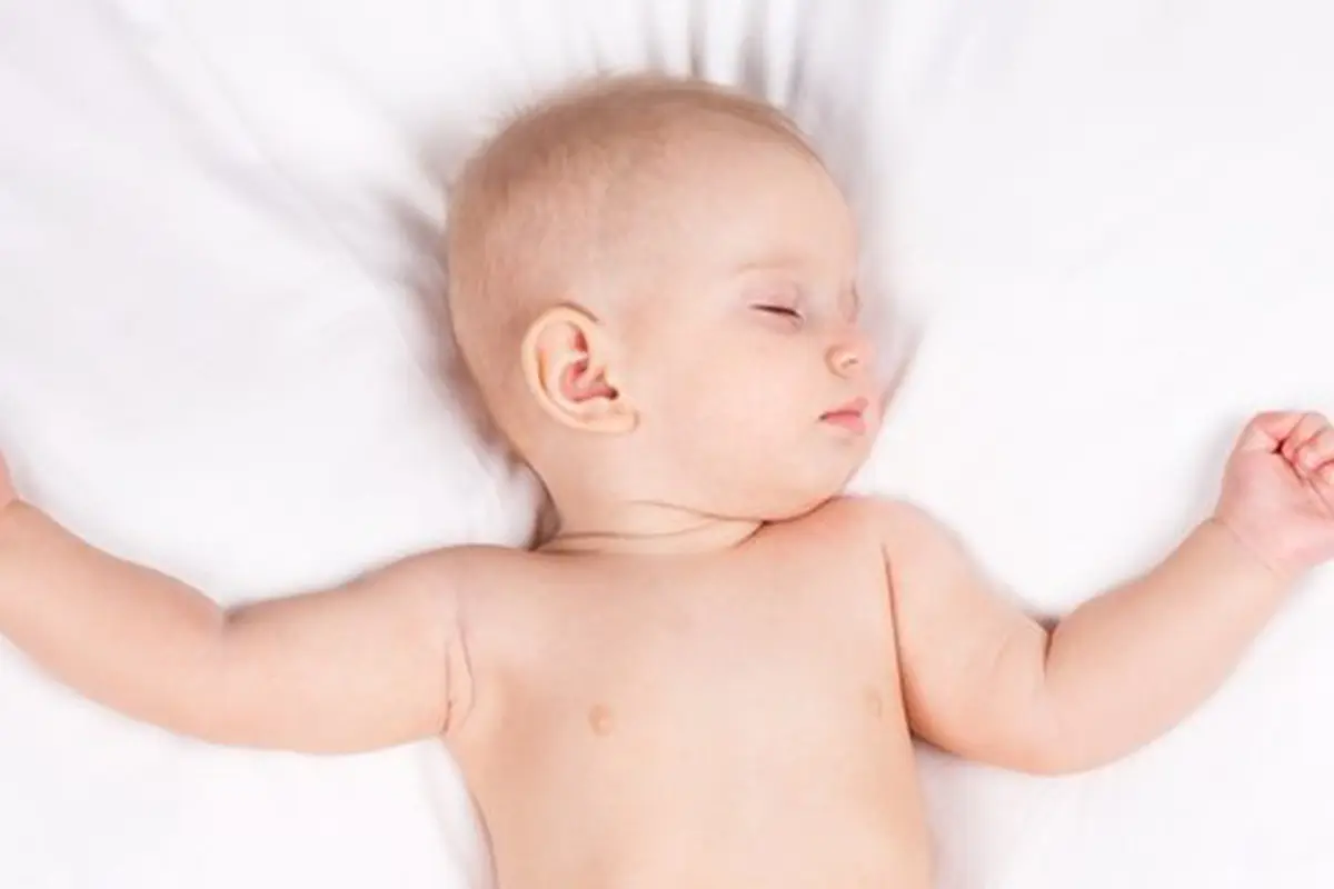 foto: copyright thinkstockphotos.com