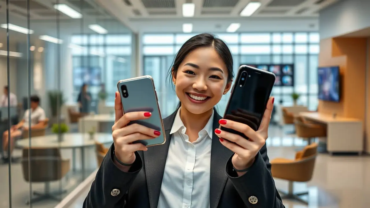 apa itu nfc di hp