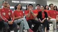 Jefri Nichol Ungkap Alasan Terima Sinetron Terbaik Itu Kamu, Jawabannya Bikin Ngakak